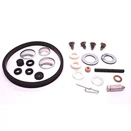 Trusted Brand Repair Kit