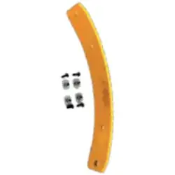 Replaceable Wear Edge Kit/DC48 Sale