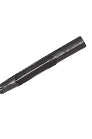 Best Seller Replacement Aerator Tine