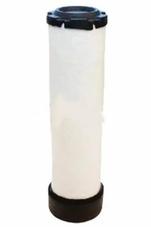 Top Rated Replacement Air Filter