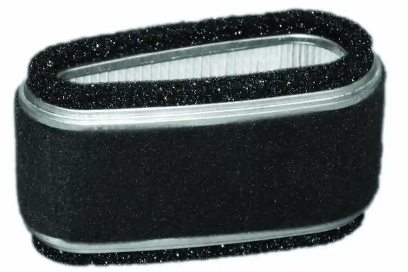 Replacement Air Filter 11013-2110 Fast Shipping