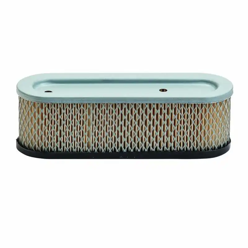 Replacement Air Filter Briggs & Stratton Popular