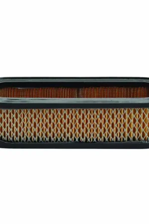 New Arrival Replacement Air Filter For 394019S