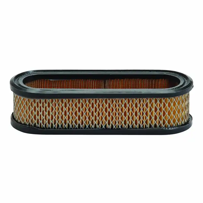 New Arrival Replacement Air Filter For 394019S