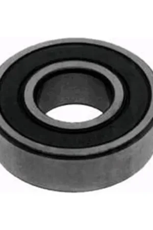 Replacement Auger Bearing Hot Picks