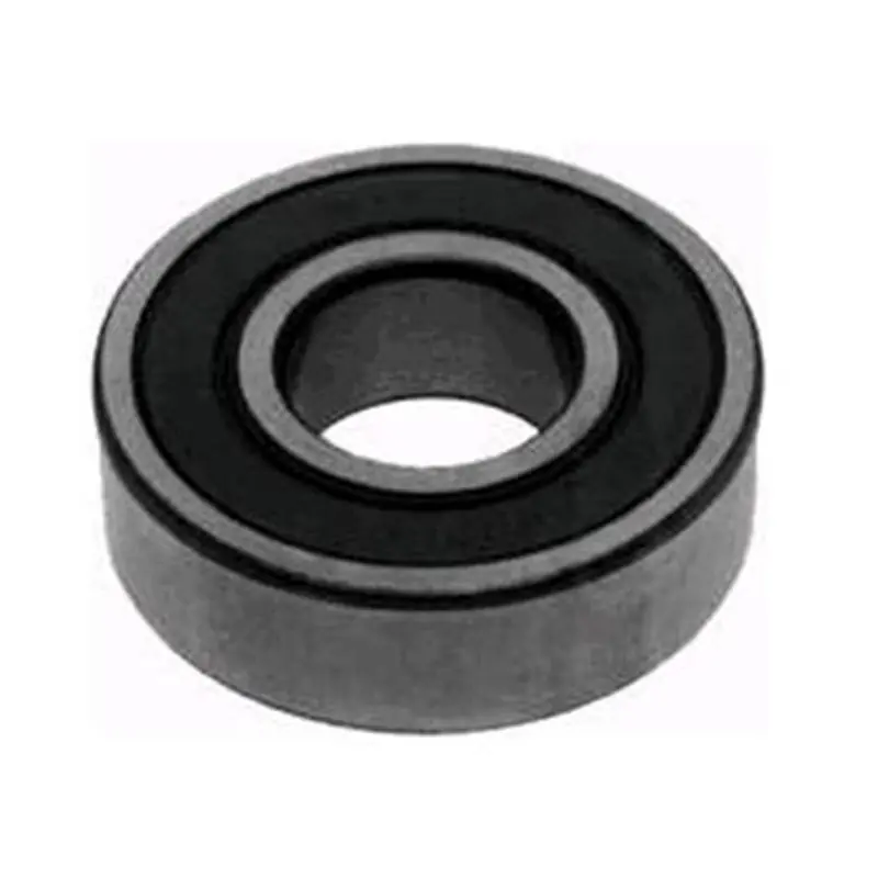 Replacement Auger Bearing Hot Picks