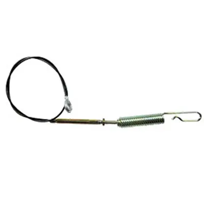 Exclusive Offer Replacement Auger Cable