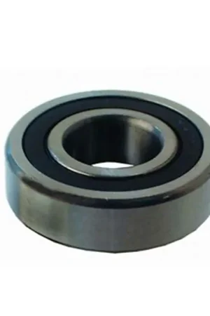Replacement Bearing Buy Today