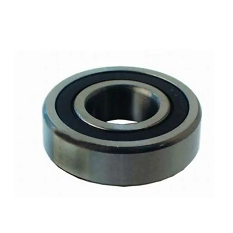Replacement Bearing Buy Today