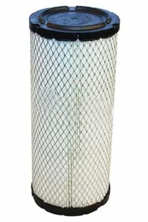 Replacement Bobcat Air Filter Next Day Delivery