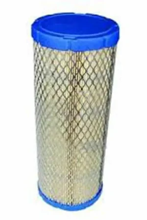 Replacement Bobcat Air Filter Next Day Delivery