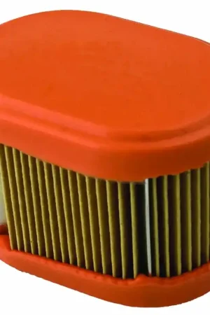 New Arrival Replacement Briggs And Stratton Air Filter