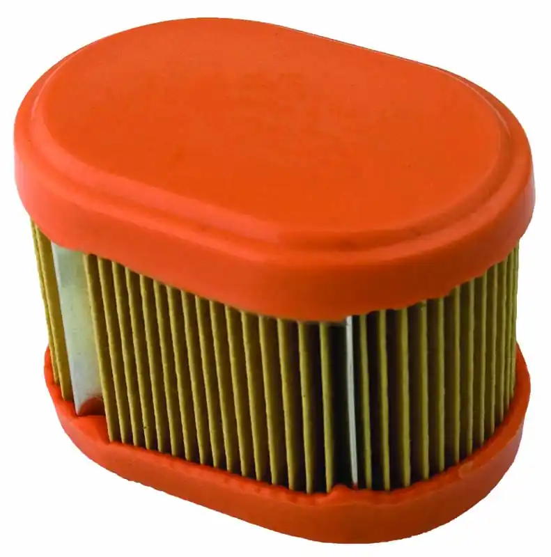 New Arrival Replacement Briggs And Stratton Air Filter