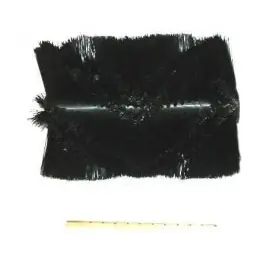 Today Only Replacement Brush/Sw (1)