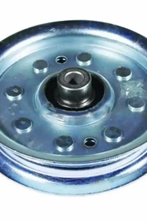 Best Seller Replacement Deck Idler