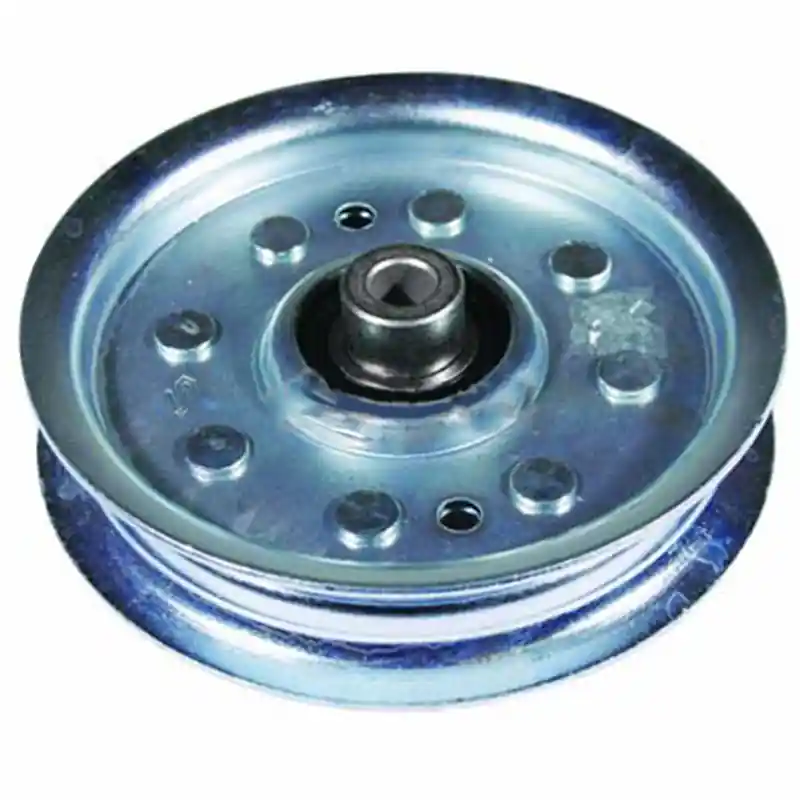Best Seller Replacement Deck Idler