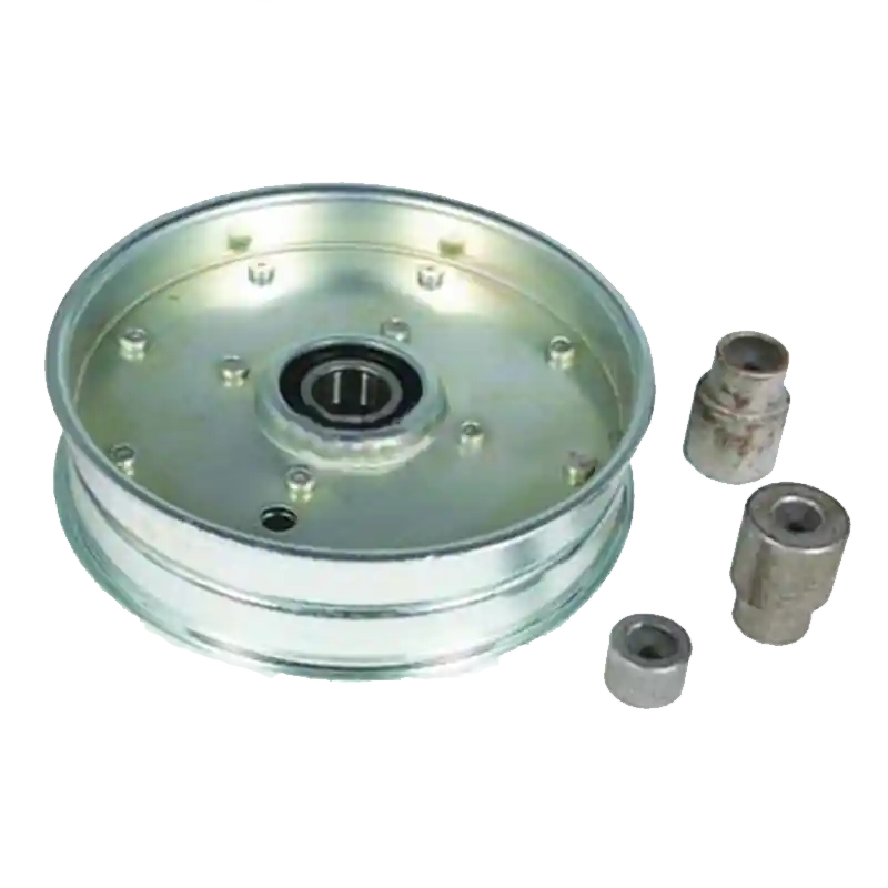 Get Yours Replacement Deck Idler