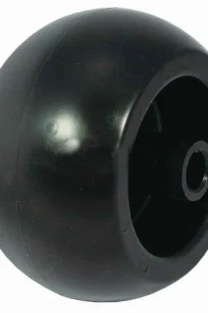 Replacement Deck Wheel Free Returns