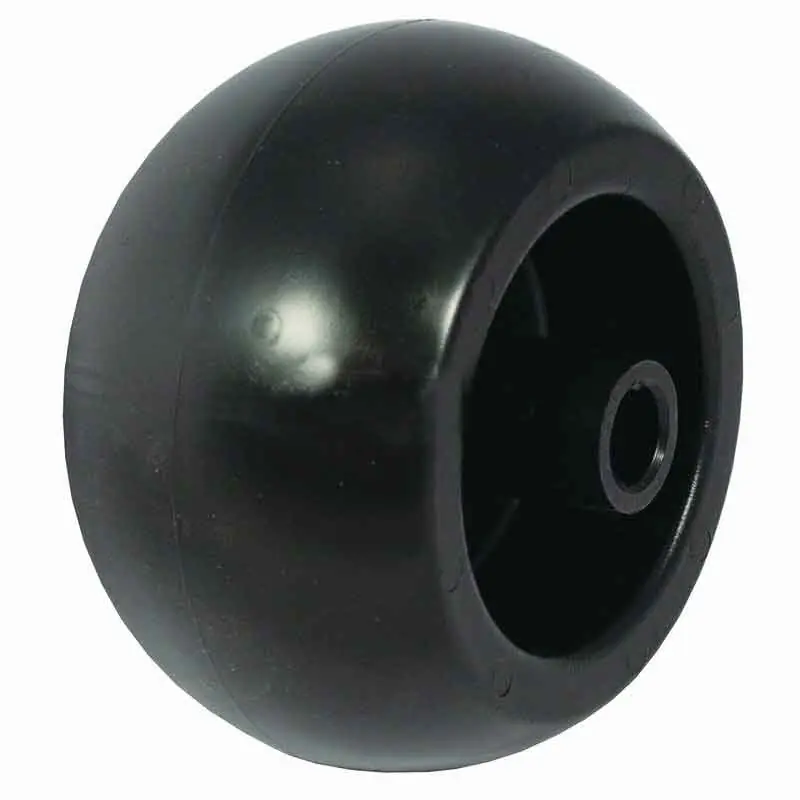Replacement Deck Wheel Free Returns