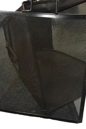 Exclusive Offer Replacement Door for 4300 Series Catcher