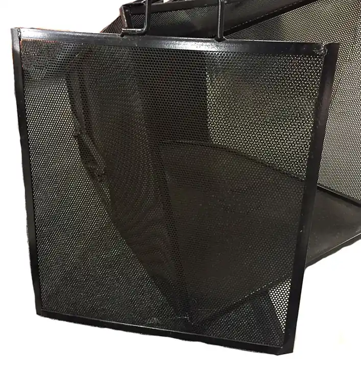 Exclusive Offer Replacement Door for 4300 Series Catcher
