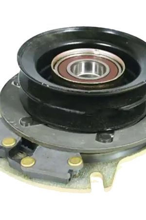 Affordable Replacement Electric Clutch