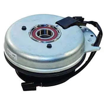 Limited Offer Replacement Electric Clutch