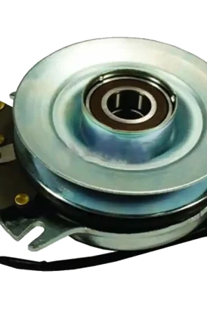 Weekend Sale Replacement Electric Clutch