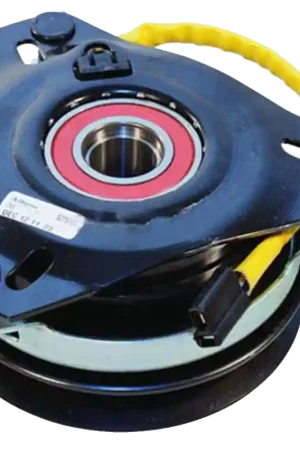 Replacement Electric Clutch Latest