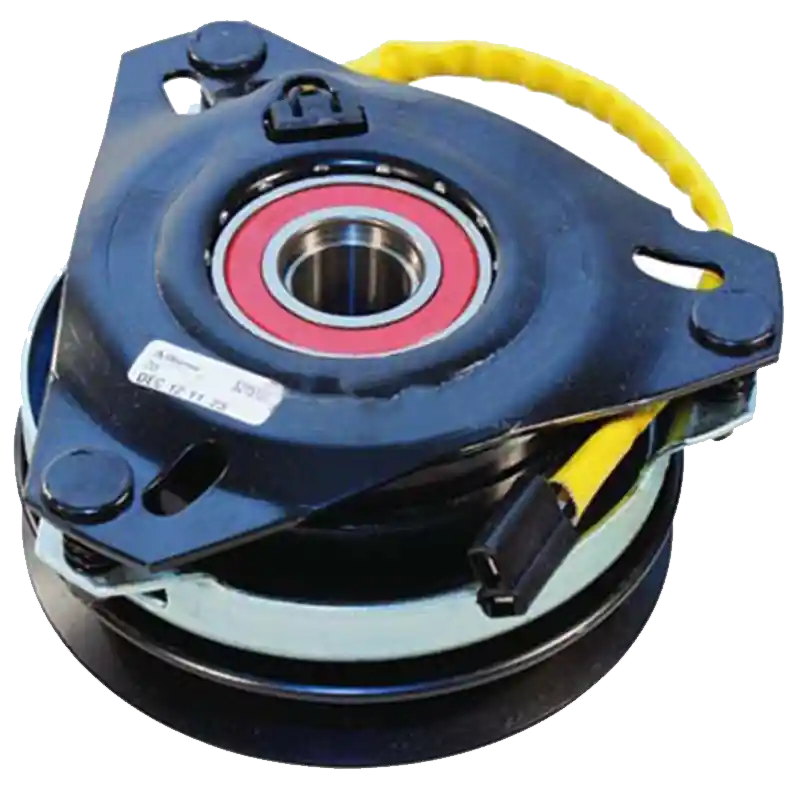 Replacement Electric Clutch Latest