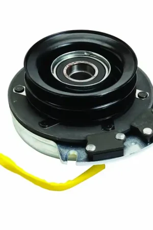 Clearance Replacement Electric Clutch