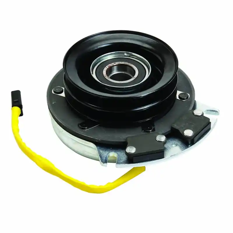 Clearance Replacement Electric Clutch
