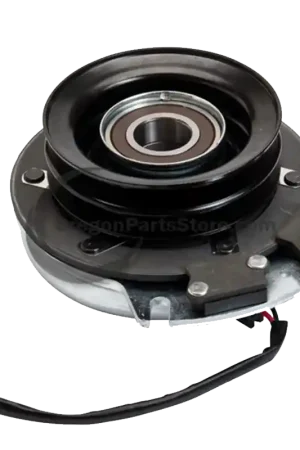 Deal Replacement Electric Clutch