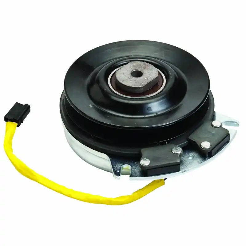 Replacement Electric Clutch Best Price