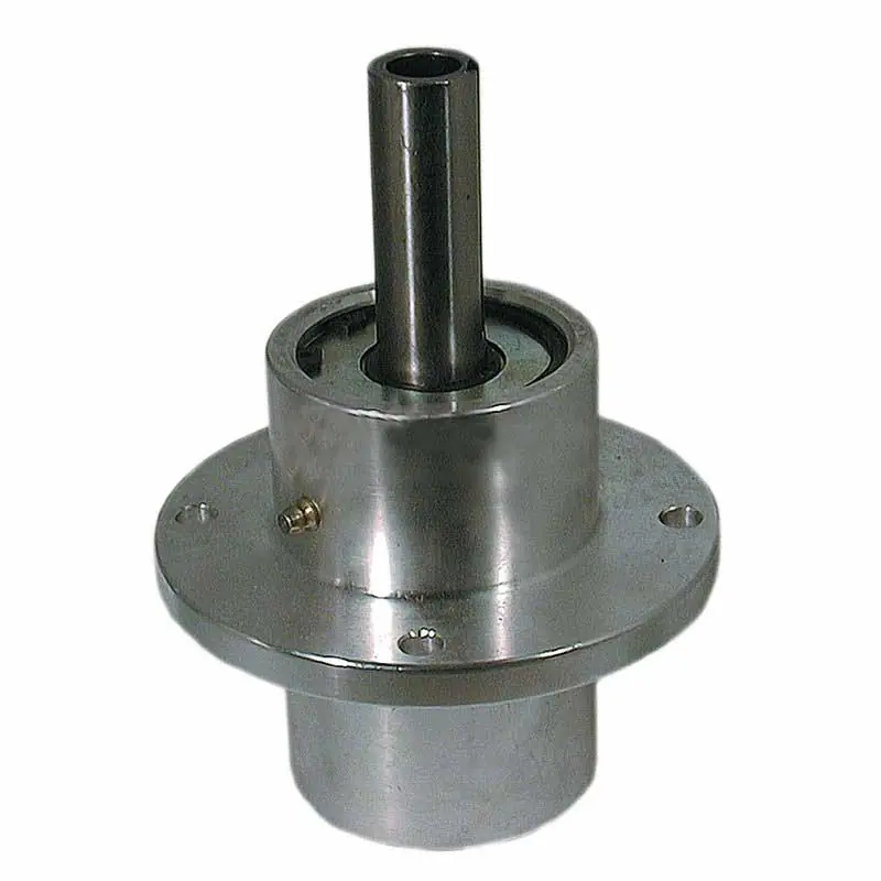 Replacement Encore Spindle Big Sale