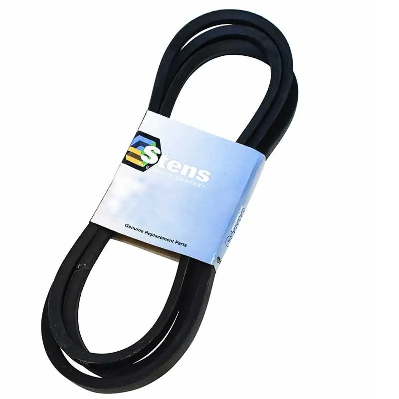 Replacement Ferris Belt Special Offer