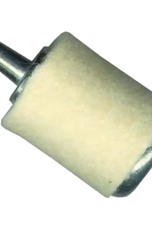 Replacement Fuel Filter Markdown