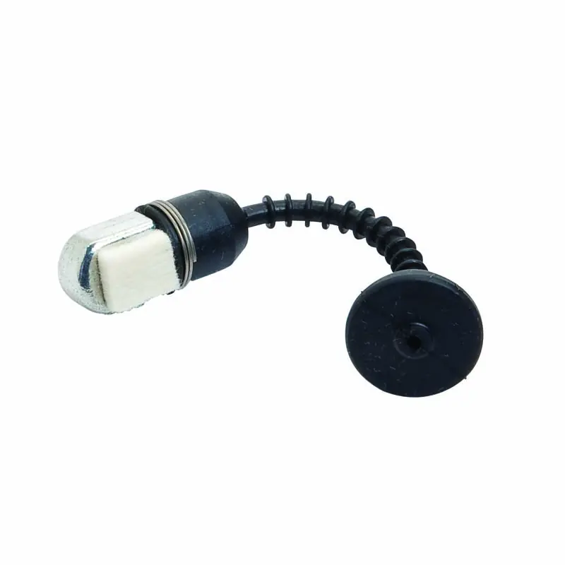 Buy Online Replacement Fuel Line Filter