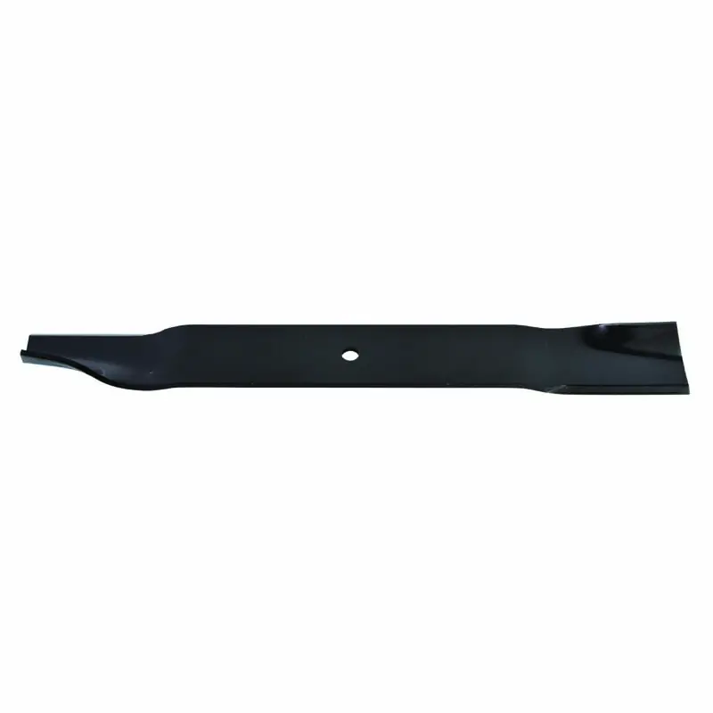 Replacement Hi Lift Blade Price Cut