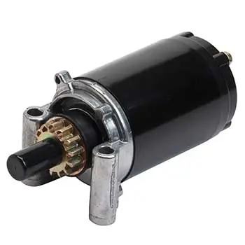Grab Now Replacement Kohler Starter