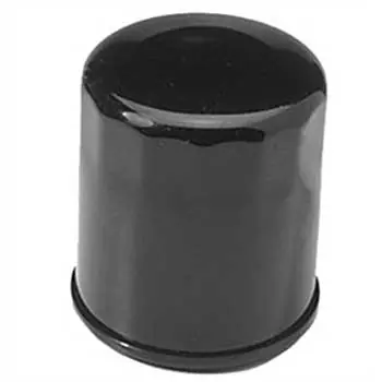Shop Now Replacement Oil Filter