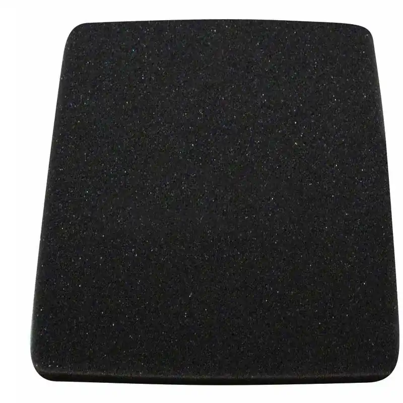 Replacement Pre-Filter Fan Favorite