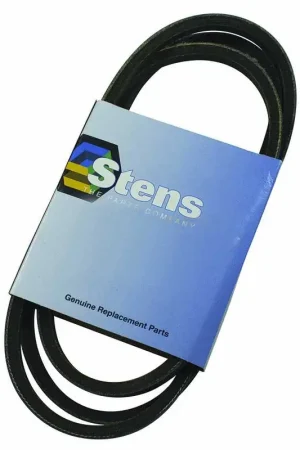 Brand New Replacement Scag Belt