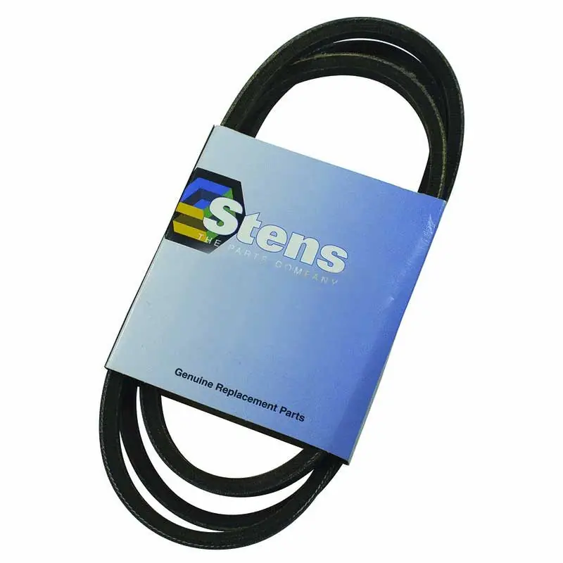 Brand New Replacement Scag Belt