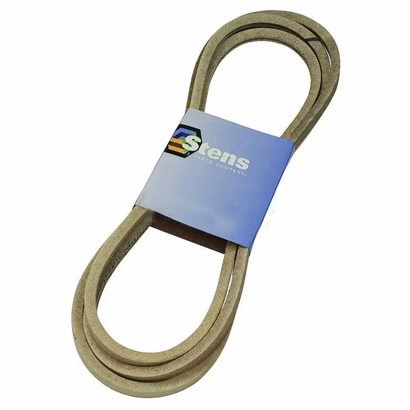 Replacement Scag Belt Same Day Shipping