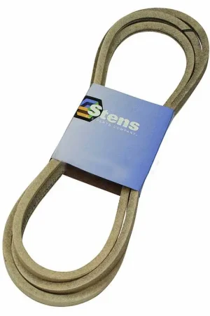 Replacement Scag Deck Belt Special Discount