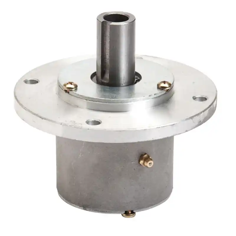 Replacement Spindle Assembly Buy Today