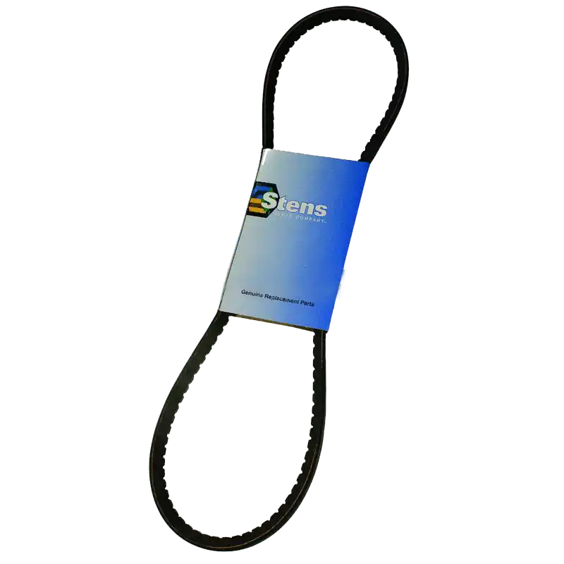 Get Yours Replacement Stihl Drive Belt