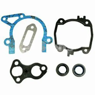 Replacement Stihl Gasket Set 4238 007 1003 Order Now