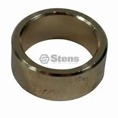 Factory Price Replacement Stihl Reducer Ring